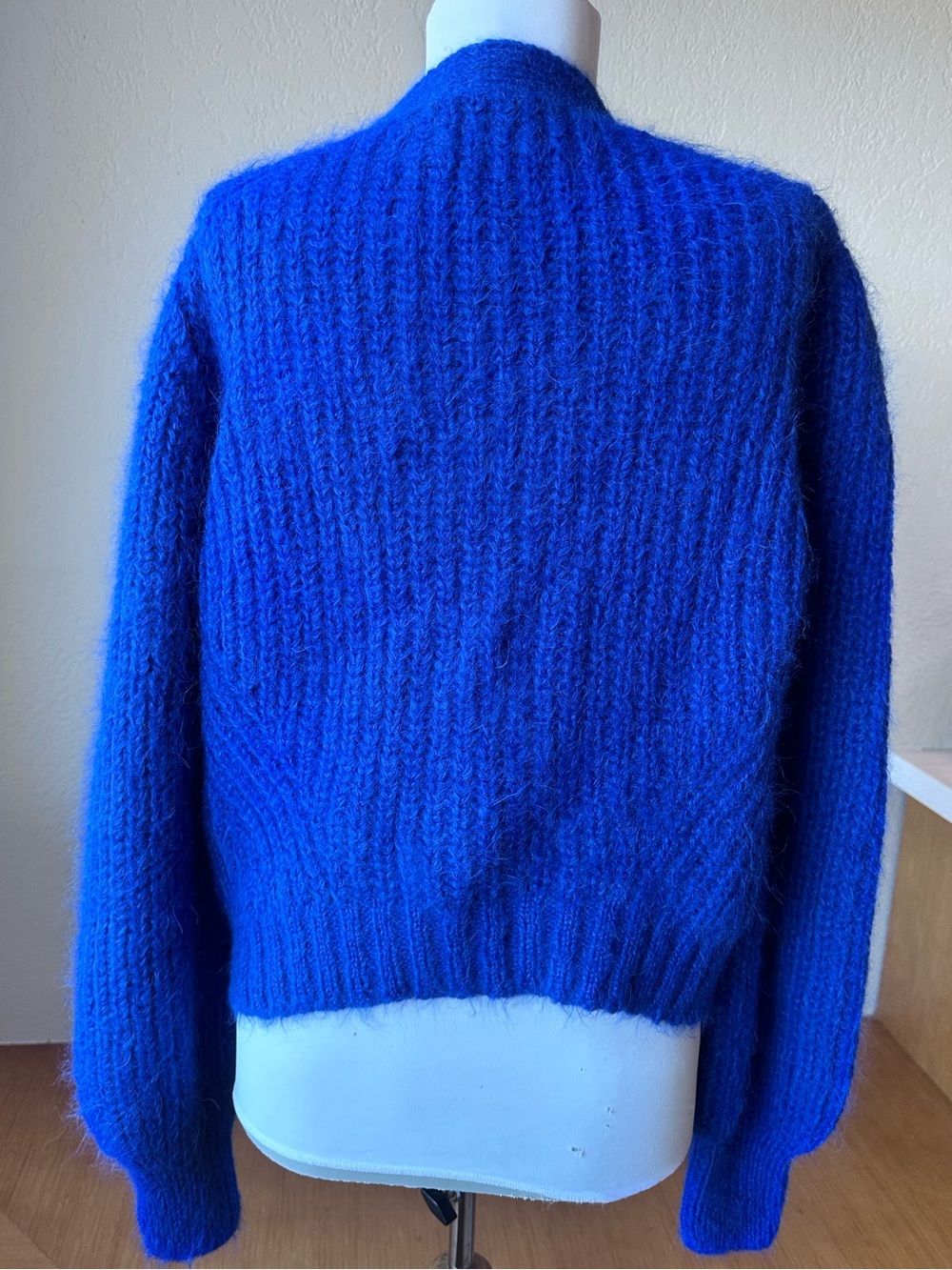 Eleven-Six Sara Cardigan - Picture 7 of 10